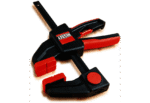 SET : Serre-joints à une main BESSEY® – Image 2