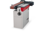 Ponceuse de chants oscillante Hammer HS 950 – Image 2
