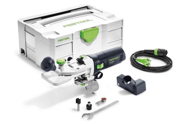 Affleureuse FESTOOL OFK 700 EQ-Plu