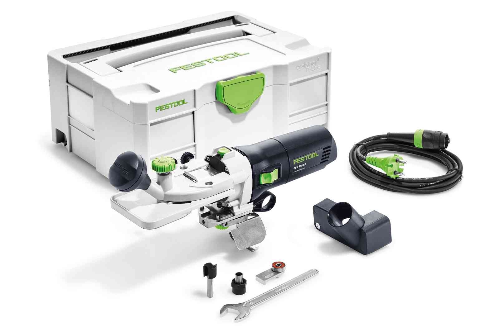 a1-10-1.jpg Affleureuse FESTOOL OFK 700 EQ-Plu – Image 1