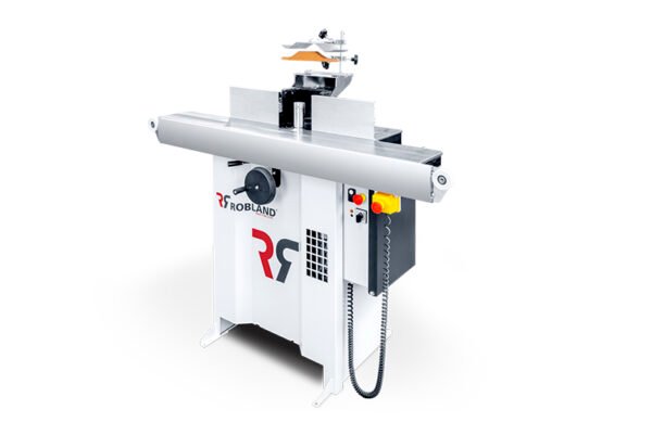 Toupie compacte ROBLAND KT 30 Pro