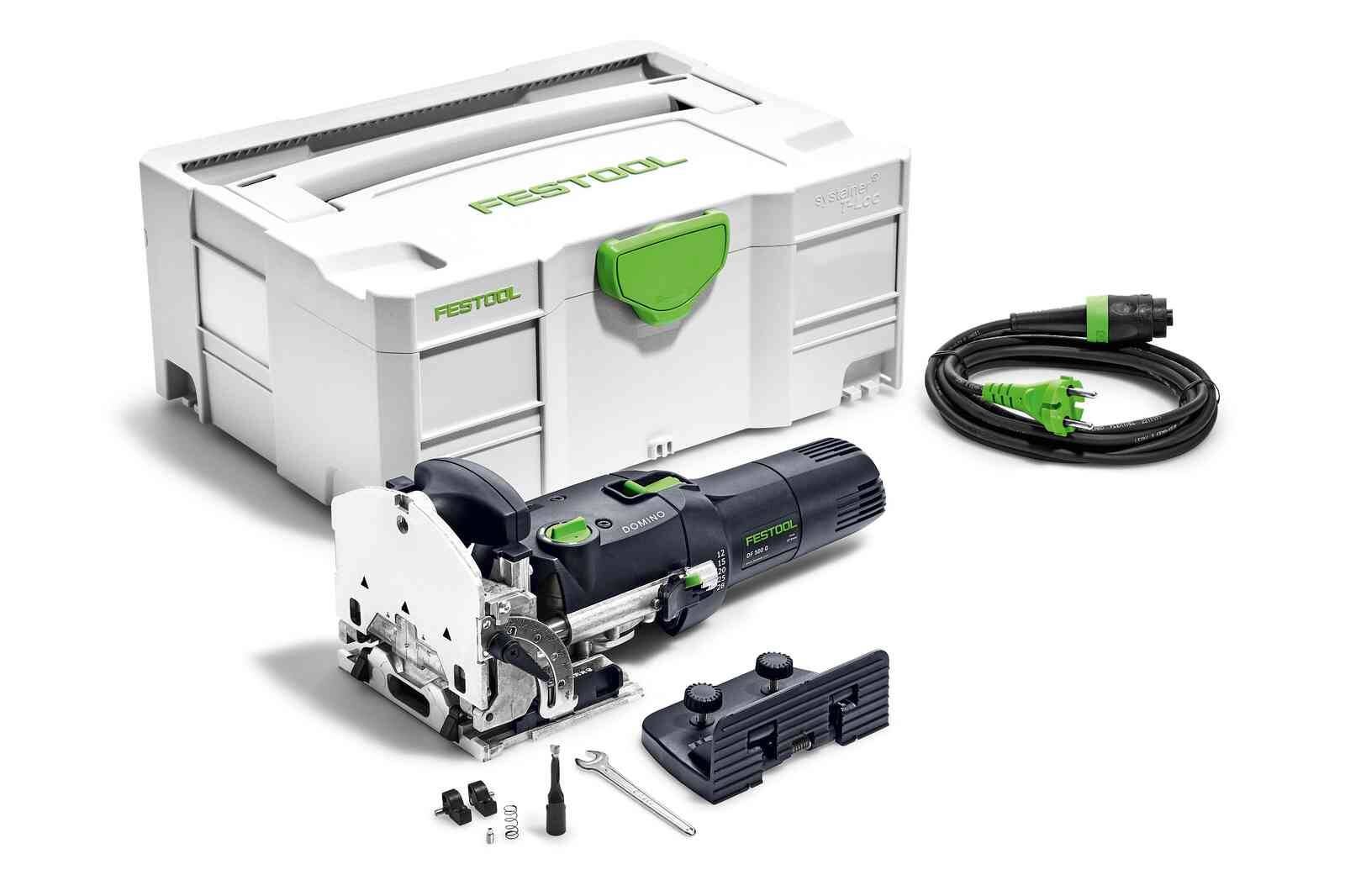 a1-4-1.jpg Fraiseuse Domino FESTOOL DF 500 Q-Plus – Image 1