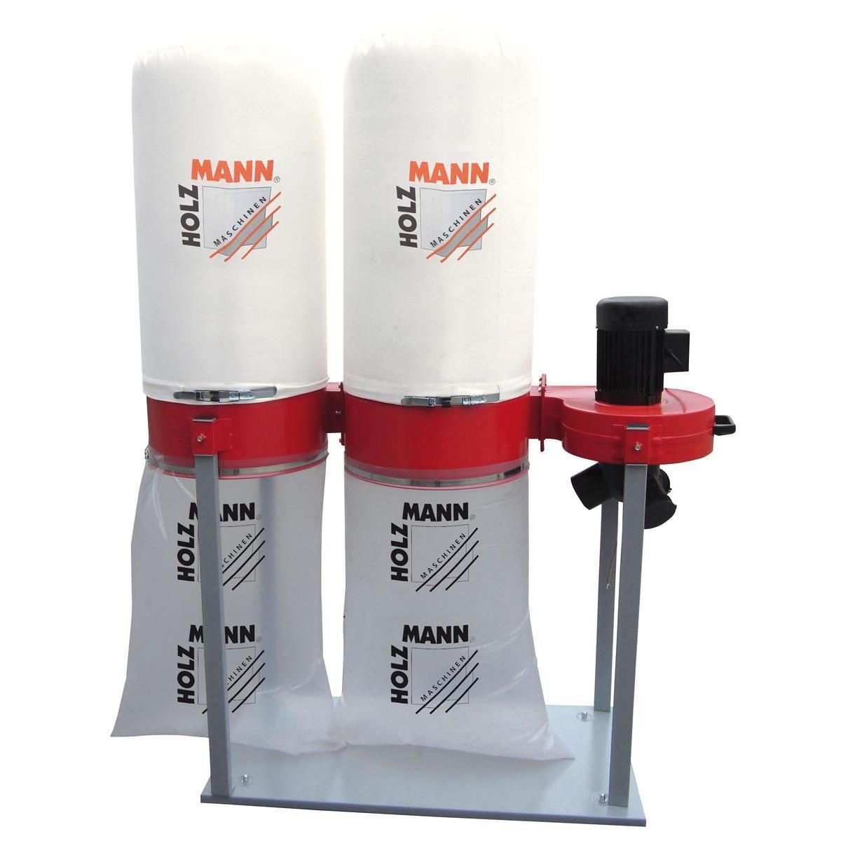 a1-5.jpg ASPIRATEUR À COPEAUX HOLZMANN ABS4000-230V – Image 1