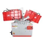 Dégauchisseuse Raboteuse 305 Mm Holzmann HOB305PRO – Image 2