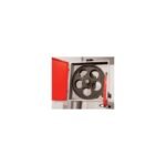 Scie À Ruban Holzmann HBS400 - Coupe 220 Mm – Image 2