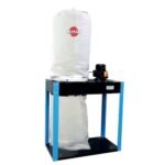 ASPIRATEUR LEMAN ASP165 MONOPHASÉ