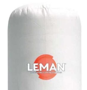 ASPIRATEUR LEMAN ASP165 MONOPHASÉ – Image 5