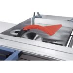 TOUPIE SCIE BERNARDO CSM 2600 TRI – Image 8