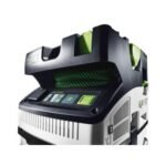 FESTOOL 574840 - Aspirateur mobile CTL MINI I CLEANTEC – Image 4