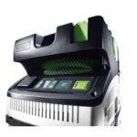 FESTOOL 574822 - Aspirateur mobile CTM MIDI I CLEANTEC – Image 4