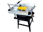 Combiné à bois Cosmos 154/6 Elite – Image 2