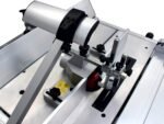 Combiné à bois Cosmos 154/6 Elite – Image 4
