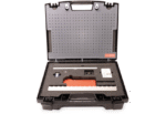 Système de relevé de mesures Metribox 360° – Image 4