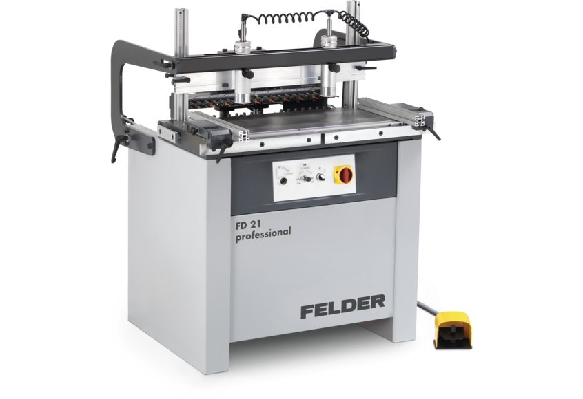 bohrmaschinenfeldergroup-.png Perceuse multibroches Felder FD 21 professional – Image 1