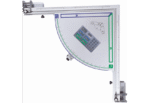 Électronique guide d'onglet double EGL 1350
