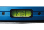 Mesure numérique d'angle EL 823 – Image 2