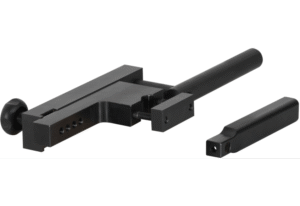 Dispositif de ponçage pour scies à ruban – Image 2