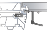 Dispositif de coupe parallèle – Image 2