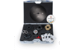 Set d'outils de base Silent-Power®