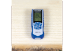 Appareil de mesure d'humidité de bois et du bâtiment NDI 20 – Image 2