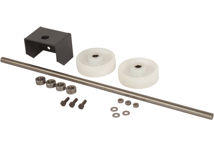 kit2.png Dispositif de déplacement pour Hammer – Image 1