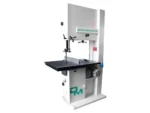 Scie à ruban profi Sn600 – Image 3