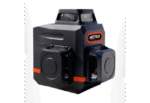 Niveau laser Metrica 3D Mini Green – Image 2