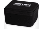 Niveau laser Metrica 3D Mini Green – Image 7