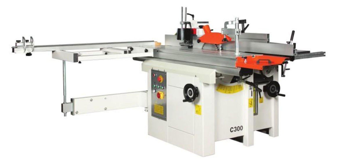 operations-C300-Lurem.jpg Combinée à bois5 opérations C300 Lurem – Image 1