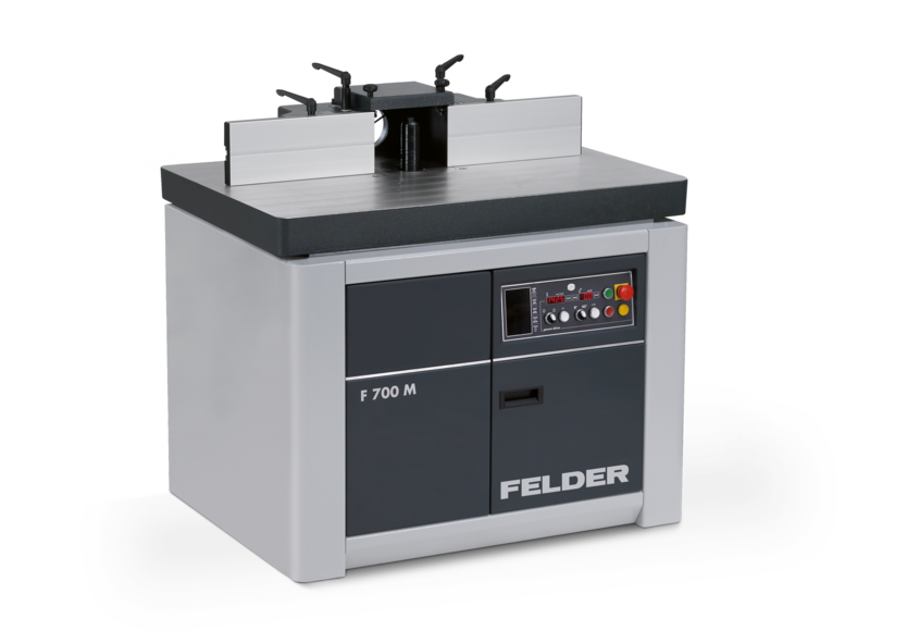 raesmaschine-f700m.png Toupie à arbre inclinable Felder F 700 M – Image 1