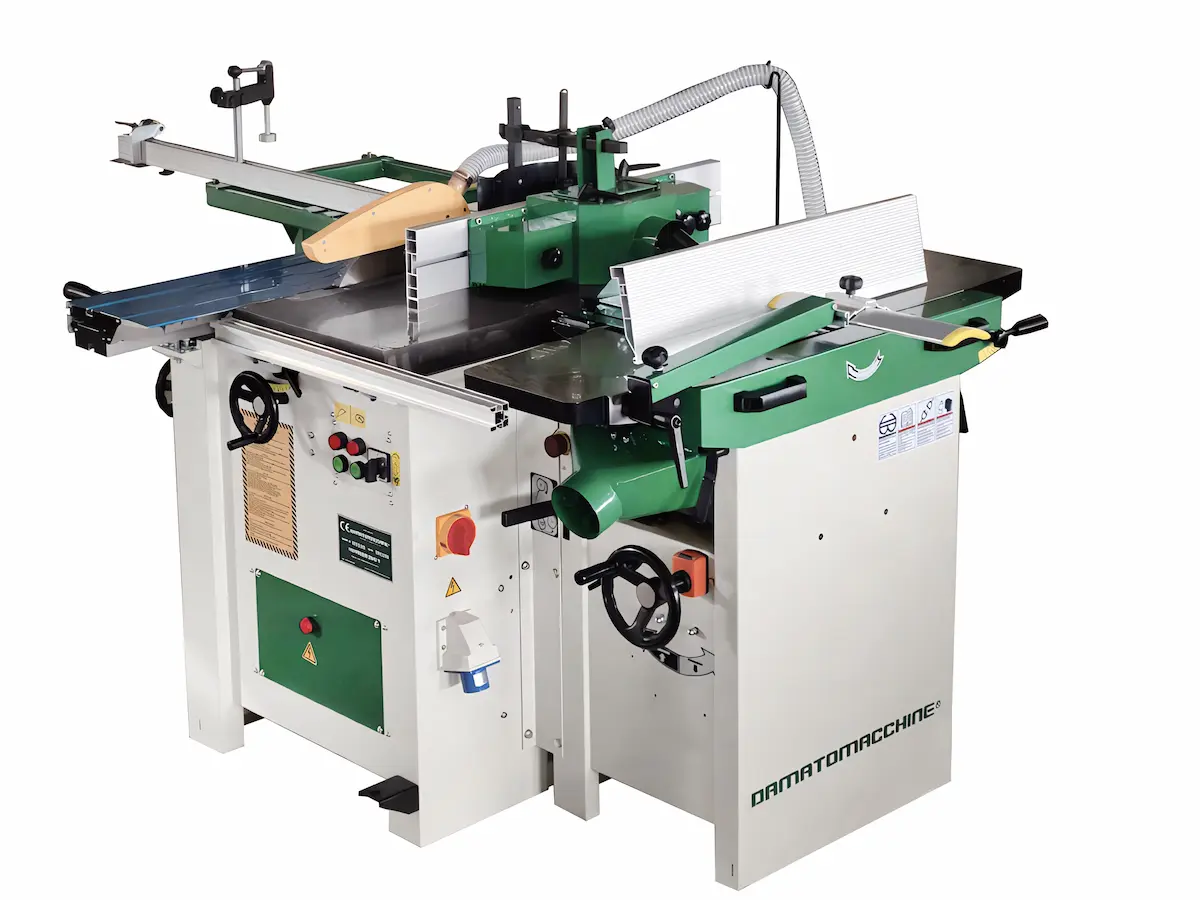 voyager-1600.webp Machine à bois combinée Voyager 260.7 Alu wagon 1600 – Image 1